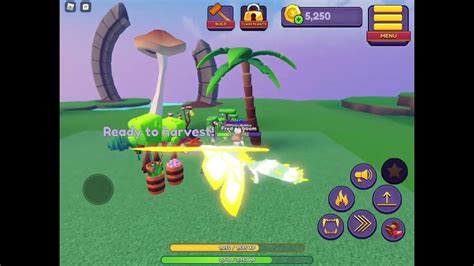 how to plant seeds in dragon adventures 2023|dragon adventures base ideas.